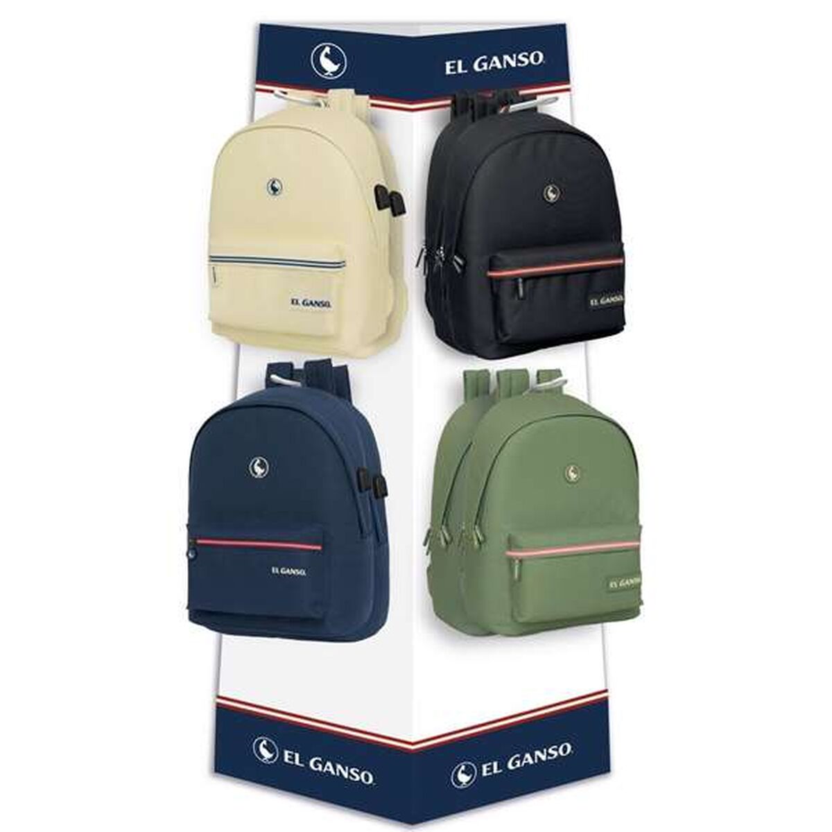 V4H83F315993345C31A0396909AB248F3F7R7537681P2