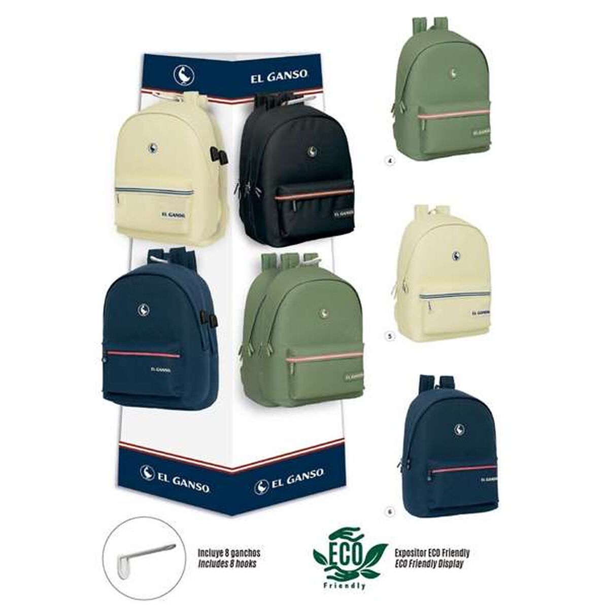 V4H7192B873FCB40A5CED0FC9EBC27AF239R7537683P3