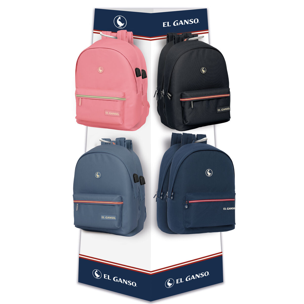 V4H0058A9E1441A65F5391AB5F495A55F37R7537687P6