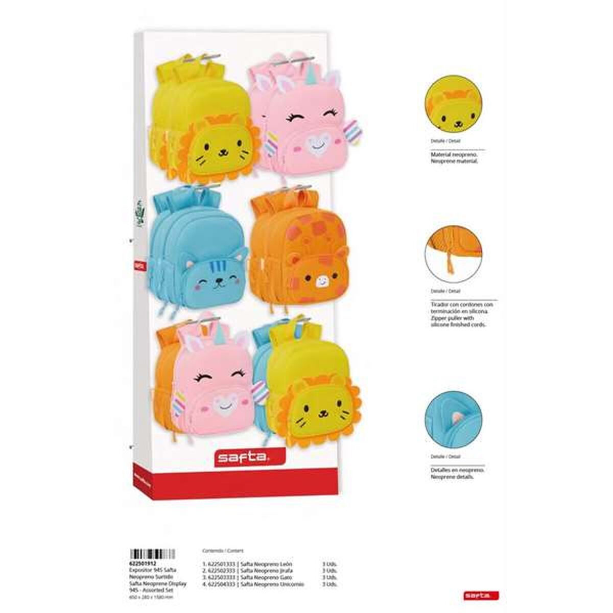 V2H270AD01378AA2E679A0A32813F74024BR7649652P2