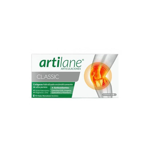 Pharmadiet Master Diet Pro 15 Fläschchen