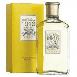 MYRURGIA 1916 Original Cologne 30 ml Spray Kosmetik