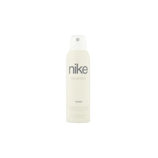 NIKE NIKE The Perfume Woman Deodorant Spray 200 ml Parfüm