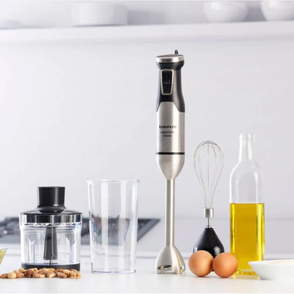 Taurus Standmixer Taurus Hba1700X Schwarz