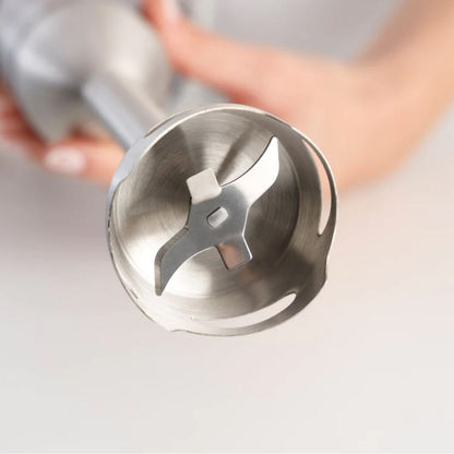 Taurus Standmixer Taurus Hba1700X Schwarz