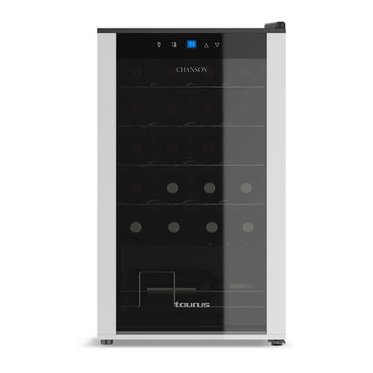 V3H7AF9CC1458CC78403EF825A0E771D2D3R7035535P1