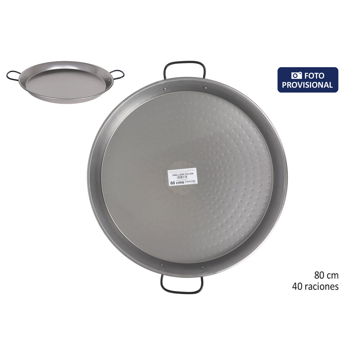 V5H51ACCA3DB6AC64951FB23D78EA815296R5676428P2