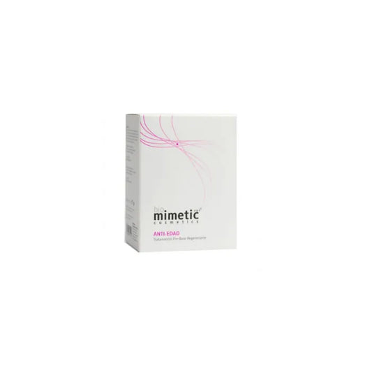 BIOMIMETIC Biomimetc Anti-Age Prebase Treatment 30 ml