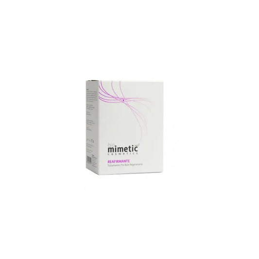 BIOMIMETIC Biomimetc Firming Prebase Treatment 30 ml