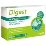 ELADIET Eladiet Digest Aciflux Protect 30 Comp Kosmetik