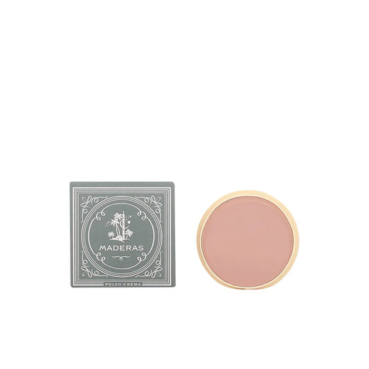 Maderas De Oriente Creme Powder 08 Cordoban 15g
