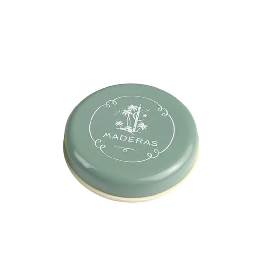 Maderas De Oriente Creme Powder 17 Alhambra 15g