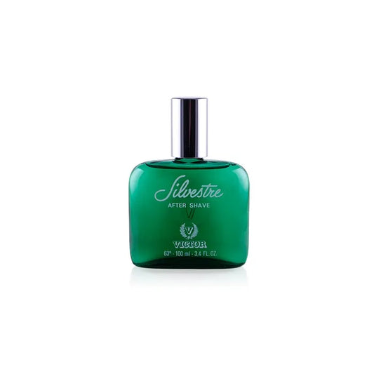 VICTOR Victor Silvestre After Shave Lotion 100 ml