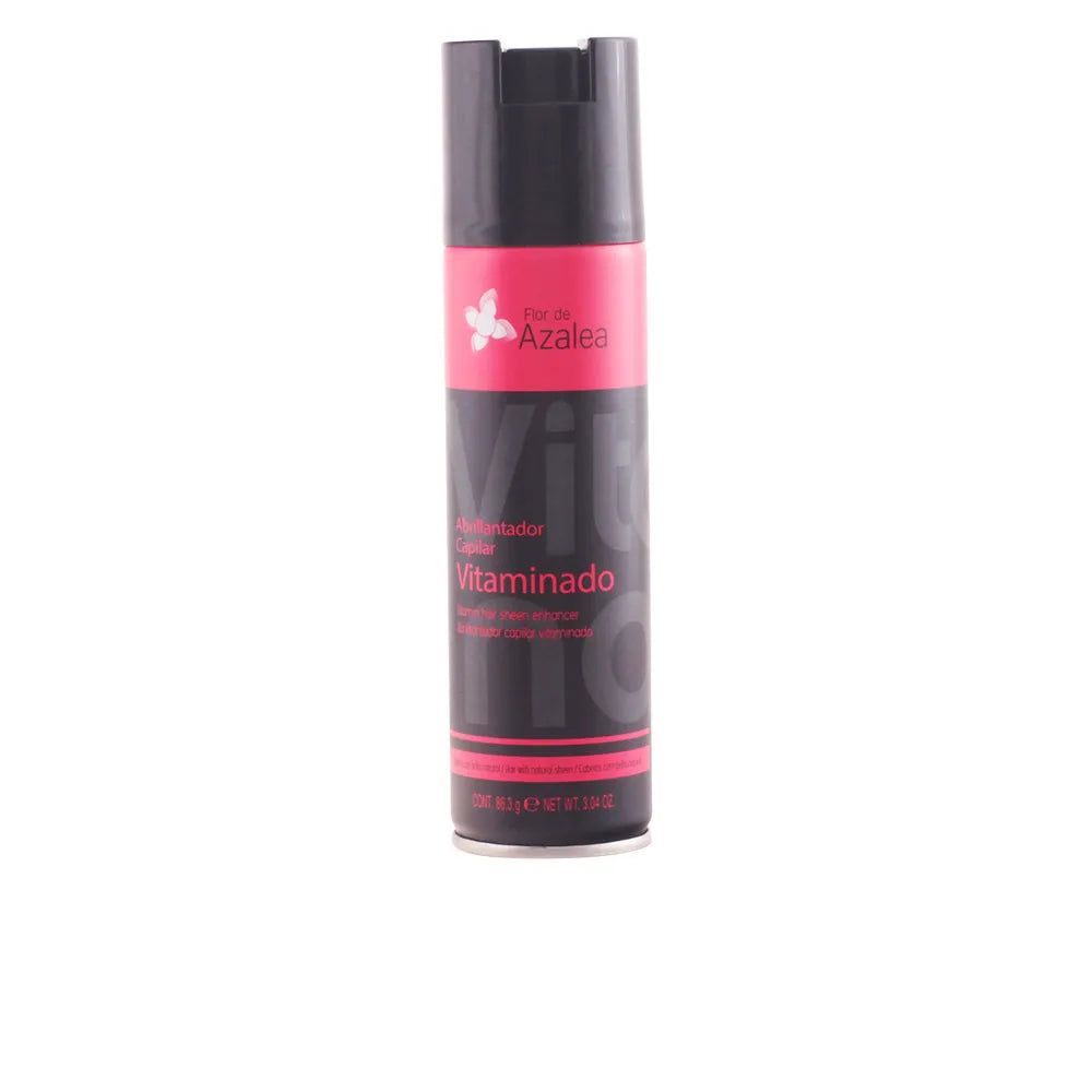 AZALEA AZALEA Vitaminized Hair Polish Haarpflege 150 ml
