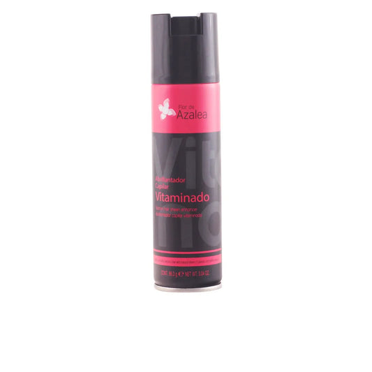 AZALEA AZALEA Vitaminized Hair Polish Haarpflege 150 ml