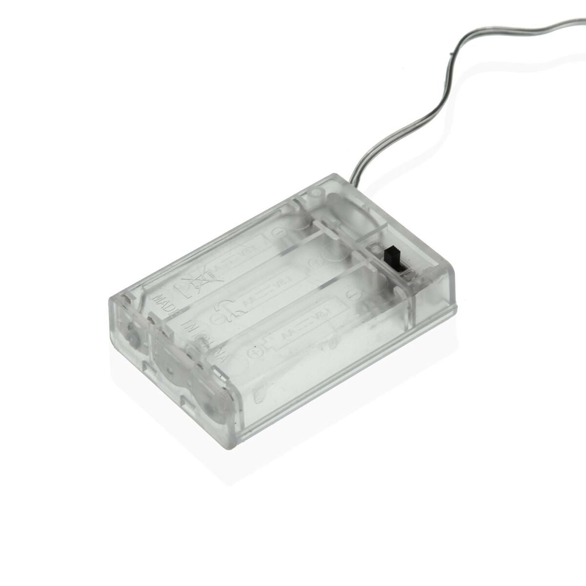 V5H744E66351606FDCC803E29C9683612BAR5085538P4