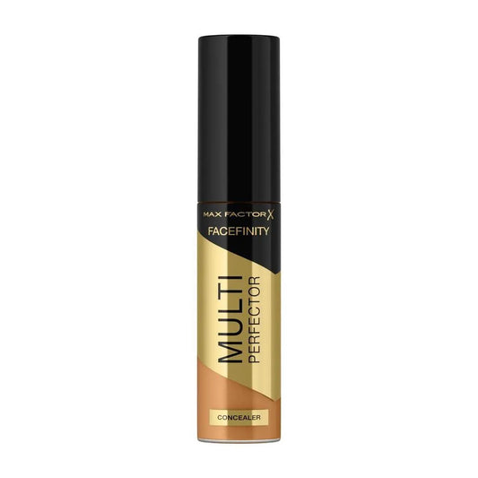 ALQVIMIA ALQVIMIA Radiance Booster Oil Gesichtsöl 30 ml Kosmetik