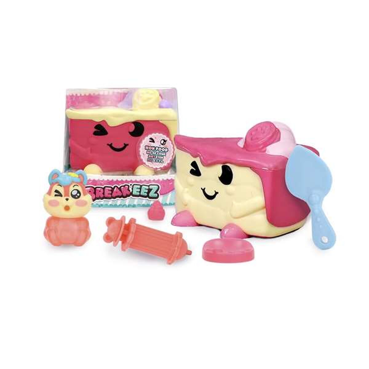 Imc Toys Lernspiel Imc Toys