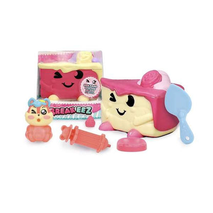 Imc Toys Lernspiel Imc Toys