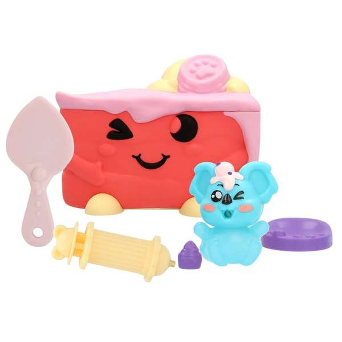 Imc Toys Lernspiel Imc Toys