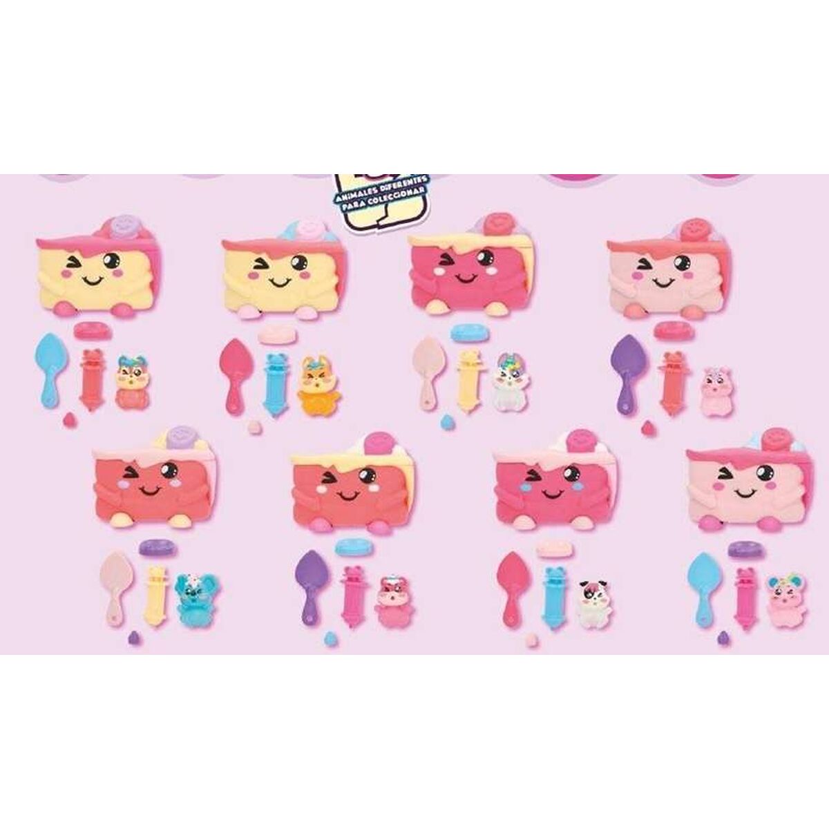 Imc Toys Lernspiel Imc Toys