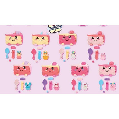 Imc Toys Lernspiel Imc Toys