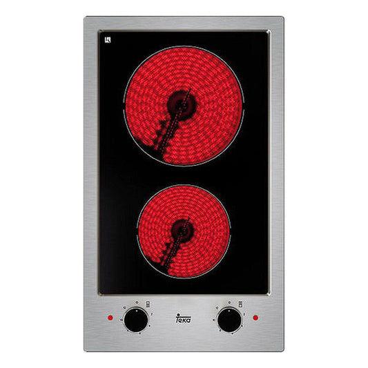 V13H6171C7A1688284C626E24C834E59D7EBR3586348P1