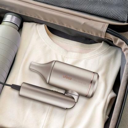 V4HB40D4A3FD828EF5F6DC5C18AE0D048FDR7416105P7