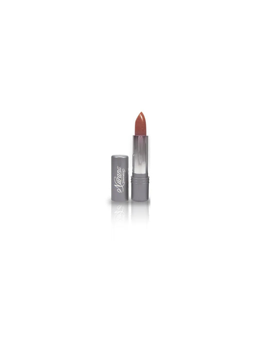 NURANA Lippenstift Langanhaltend Farbton N63 Kosmetik