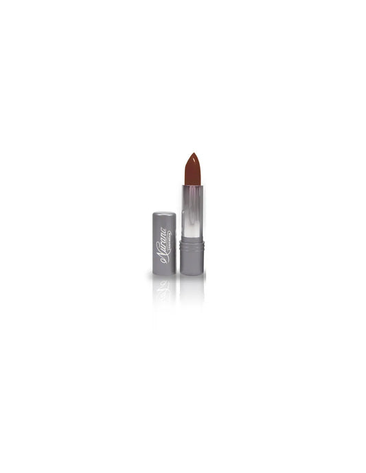 NURANA Lippenstift Langanhaltend Farbton N69 Kosmetik