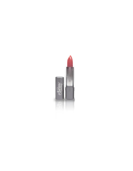 NURANA Lapiz Labios Larga Duración N73 Lippenstift langanhaltend Kosmetik