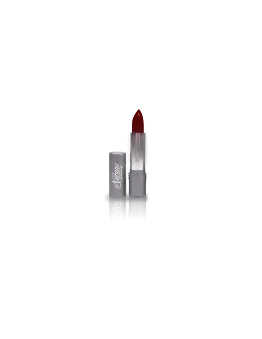 NURANA Lapiz Labios Larga Duración N74 Lippenstift langanhaltend Kosmetik