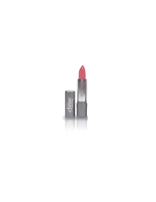 NURANA Lapiz Labios Larga Duración N90 Lippenstift langanhaltend Kosmetik