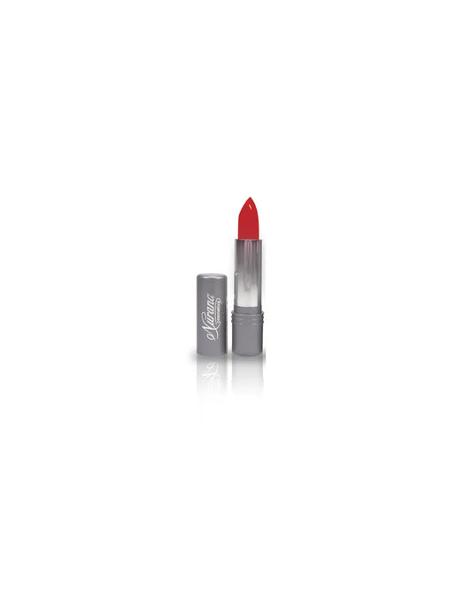 NURANA Lippenstift Langanhaltend Farbton N91 Kosmetik