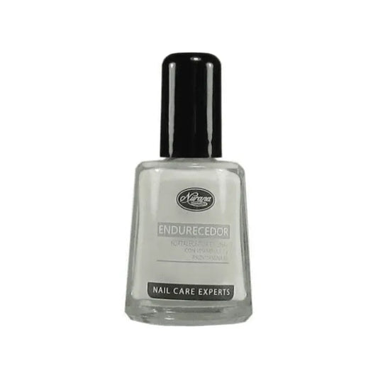 NURANA NURANA Nagelhärter 10 ml Nagelpflege Kosmetik