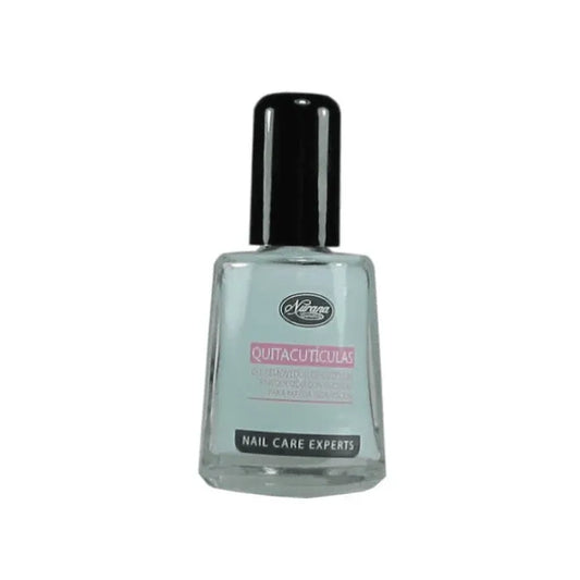 Nurana Cuticle Remover 10 ml
