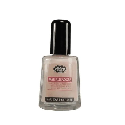 Nurana Smoothing Base 10 ml
