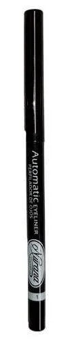 NURANA Perfilador Ojos Automático N01 Negro Kosmetik