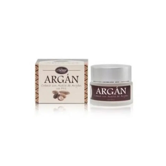 Nurana Argan Cream 50 ml