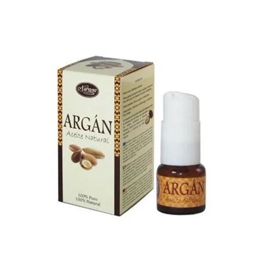 Nurana Argan Oil 20 ml