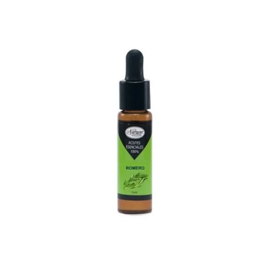 Nurana Rosmarinöl 15 ml