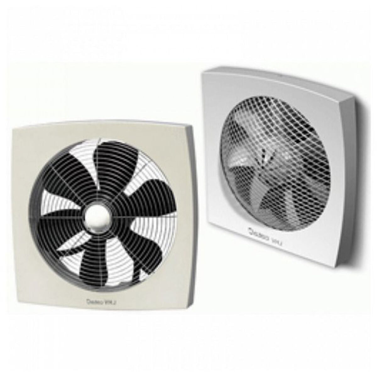 V12HAA62A296D3225F0A09B6FE7E29B376C6R3523127P1