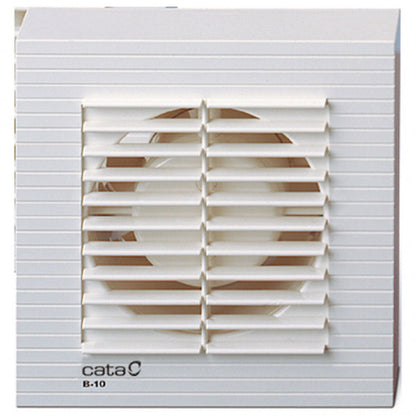 V6H3F2FA074F5F5528788C6505C008FC8FBR6476077P1