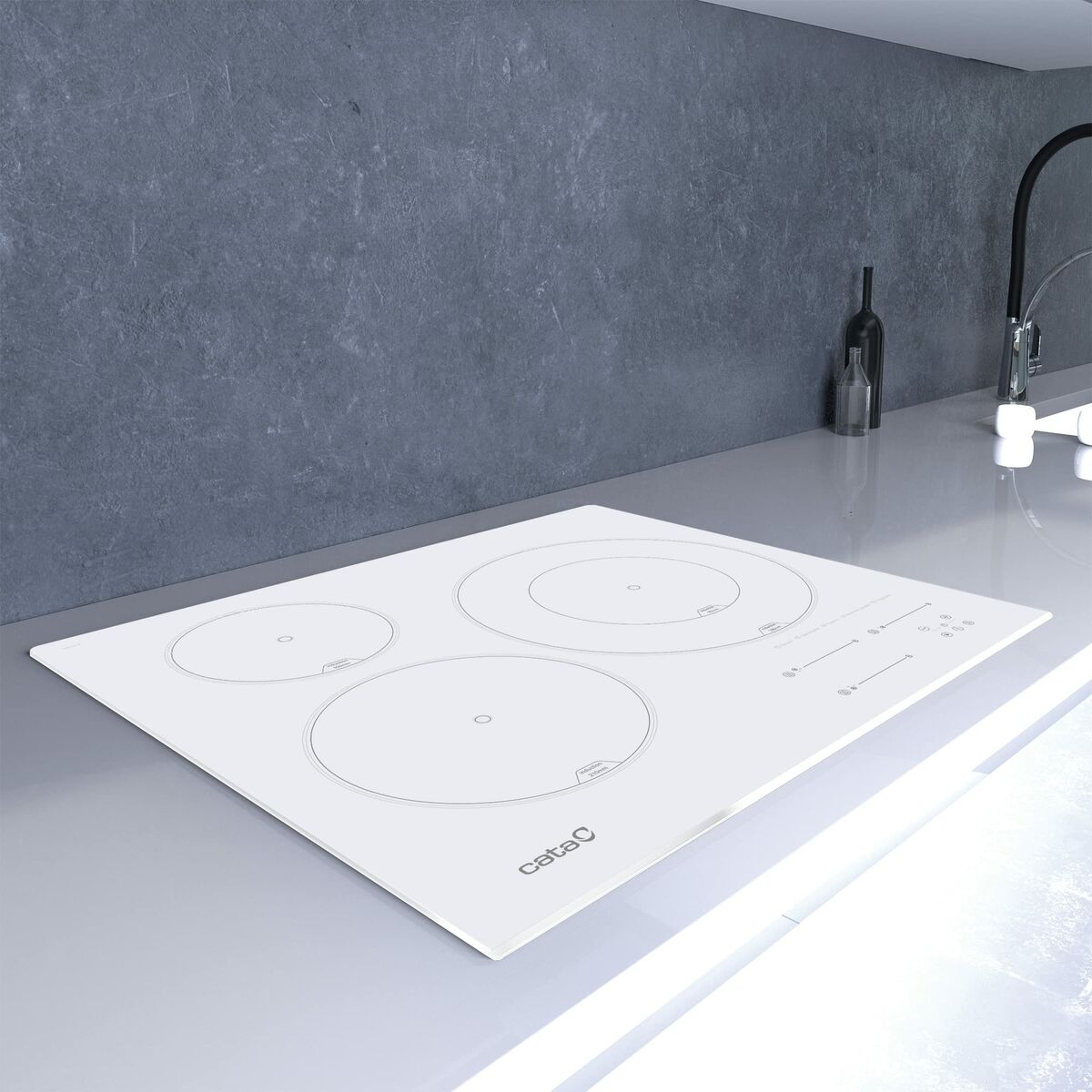 V7H3628E9B23334D53C4401AB8864871F9DR3689039P4