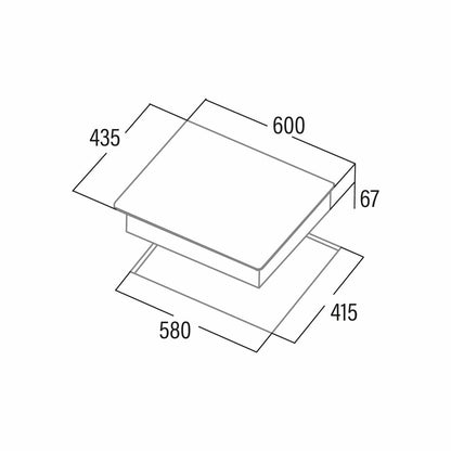 V5H2F73F32A118EDDE14E211291D1430FEFR5052810P2