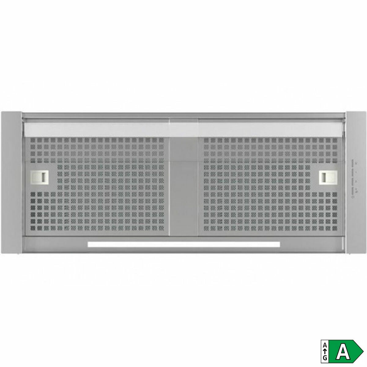 V5H60CE1BA955F0C6A0B6AFDBA596DBBEFFR4449159P2