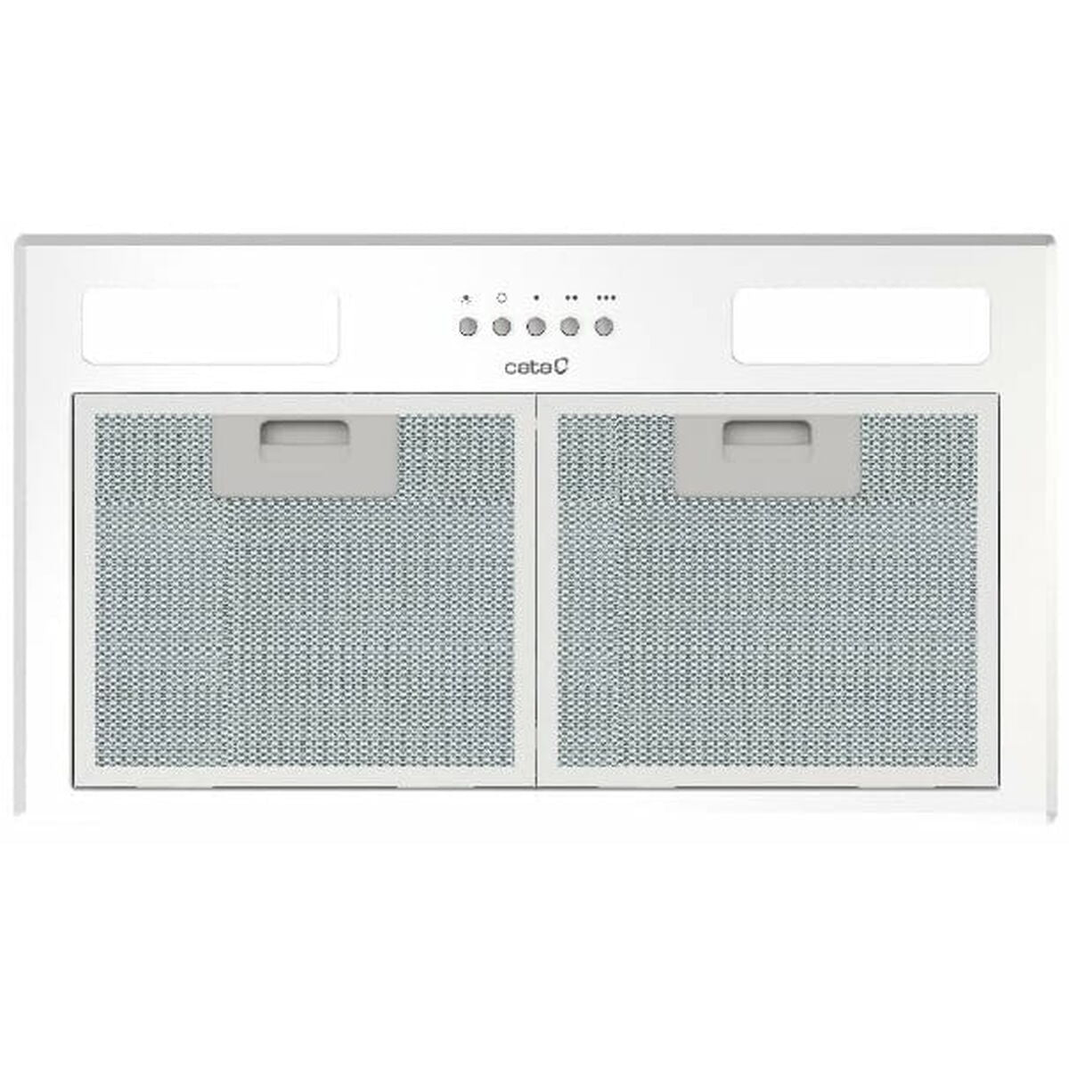 V8HE85539B105C69AB7F5E3AFCAC56AF2A2R4184284P1