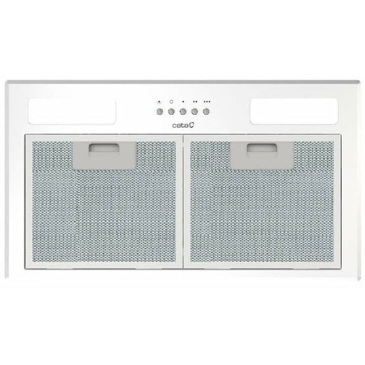 V8HE85539B105C69AB7F5E3AFCAC56AF2A2R4184284P1