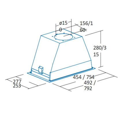 V9H0C1EE86963179754520E44A2EDE220ABR3252717P3