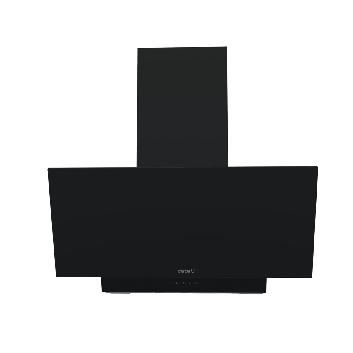 V3H389751EF5EFEDC61C80A223B377B22F4R7492960P3